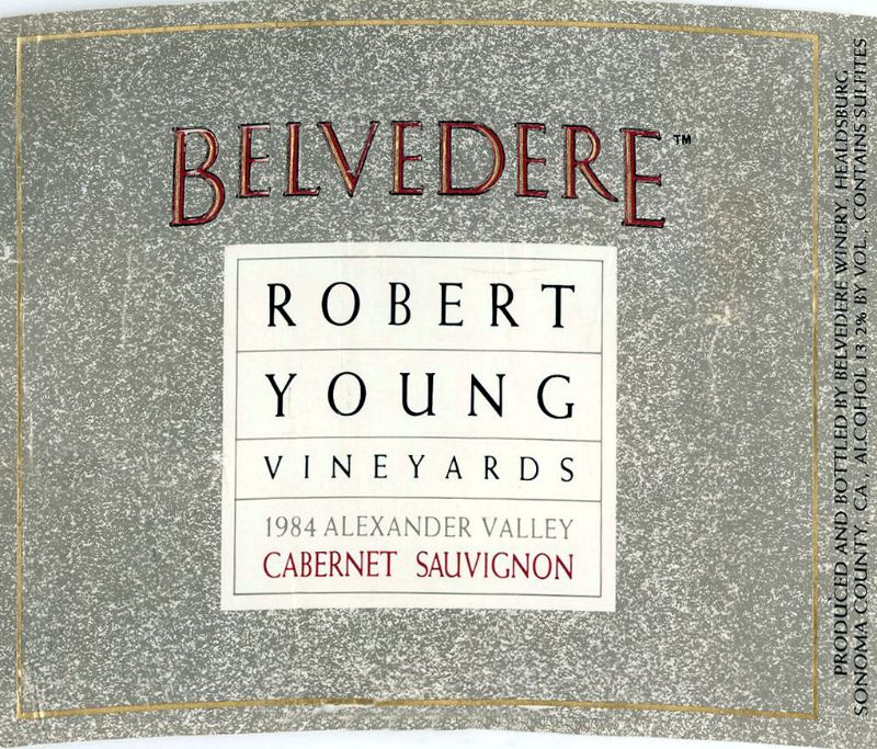 Belvedere_cs_Robert Young.jpg